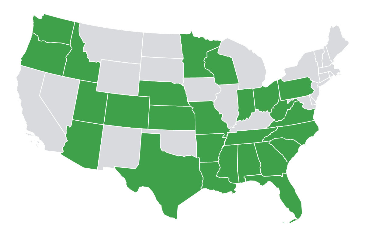 map-green-earth-7-15-26
